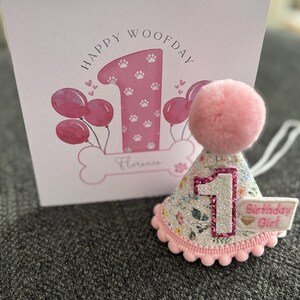Kim added a photo of their purchase