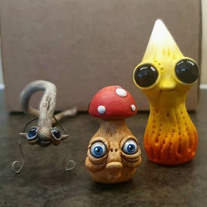 Jem added a photo of their purchase