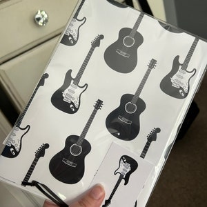 Jasmine added a photo of their purchase