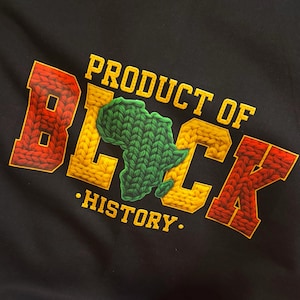Tee added a photo of their purchase