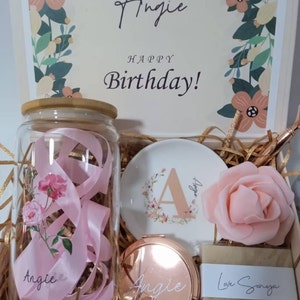 Sonya added a photo of their purchase