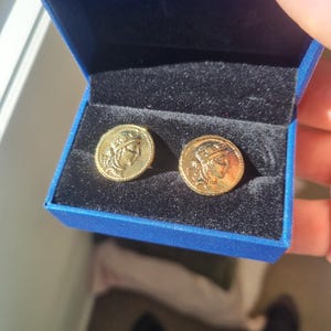 Paul added a photo of their purchase