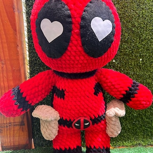 Nicky ha añadido una foto de su compra