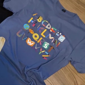 Heather ha añadido una foto de su compra