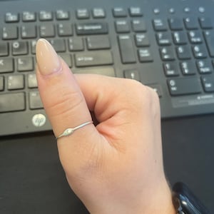 Maliena added a photo of their purchase