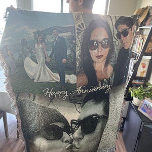 Theresa added a photo of their purchase
