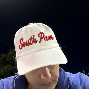 Sarah added a photo of their purchase