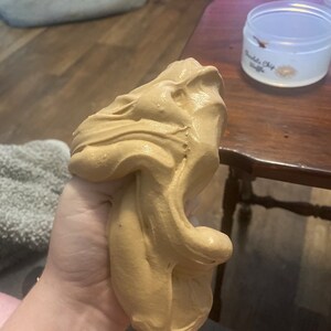 alyssa さんが購入した商品の写真を追加しました