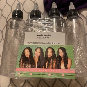 Jamila added a photo of their purchase