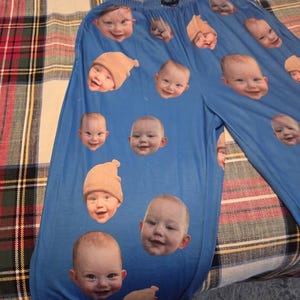 Deana added a photo of their purchase