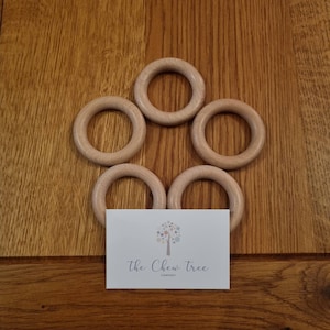 Amy added a photo of their purchase