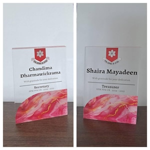 Shabeena added a photo of their purchase