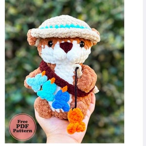 Susanne ha añadido una foto de su compra