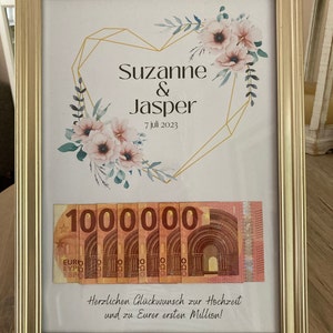 Katja added a photo of their purchase