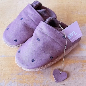 Sophie added a photo of their purchase