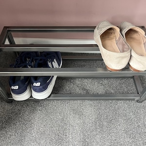 Mar added a photo of their purchase