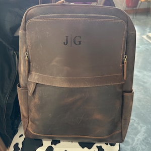 Julie adicionaram uma foto da sua compra