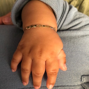 Trini added a photo of their purchase