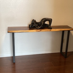Ignacio added a photo of their purchase