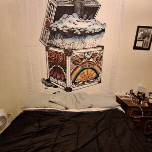 DAVID adicionaram uma foto da sua compra