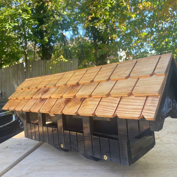 Collapsible Square X Frame Tree Collar Plans, Christmas Tree Collar ...