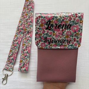 Loréna added a photo of their purchase