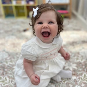 Soffi さんが購入した商品の写真を追加しました