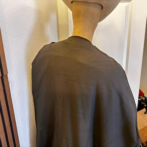 Instill added a photo of their purchase