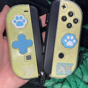 ashton added a photo of their purchase