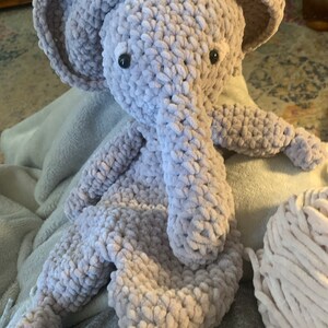 Heather added a photo of their purchase