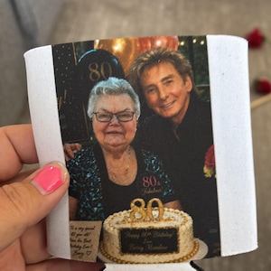 Karla ha añadido una foto de su compra