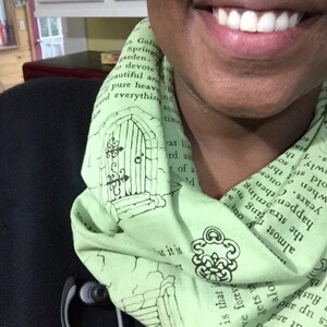 Kenya added a photo of their purchase