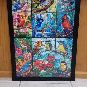 sherrie added a photo of their purchase