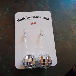 Lindsay added a photo of their purchase
