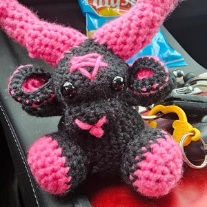 Ashley added a photo of their purchase