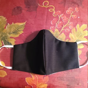 Comprador de Etsy ha añadido una foto de su compra