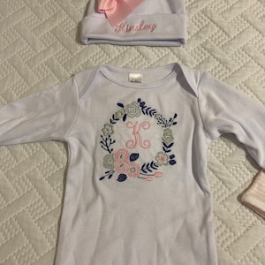 Patti added a photo of their purchase