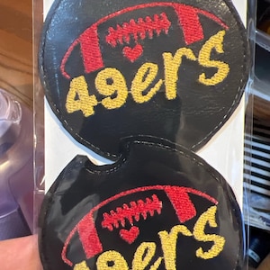 Marla a ajouté une photo de son achat