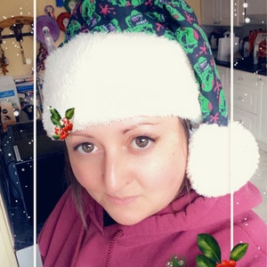 Charlotte さんが購入した商品の写真を追加しました