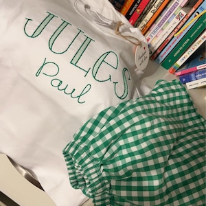 Victoria added a photo of their purchase