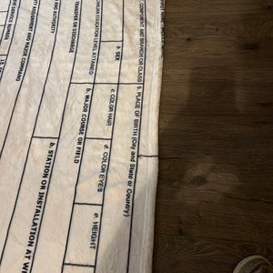 Ashley added a photo of their purchase