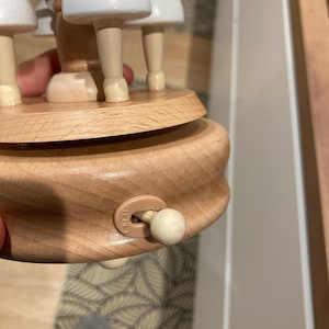 Elodie added a photo of their purchase