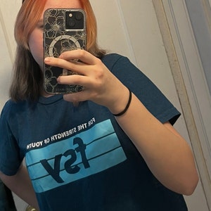 Inactive account added a photo of their purchase