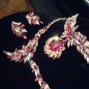 RichmondLori added a photo of their purchase