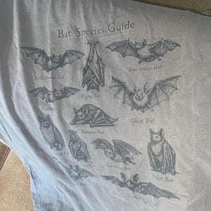 Haylee added a photo of their purchase