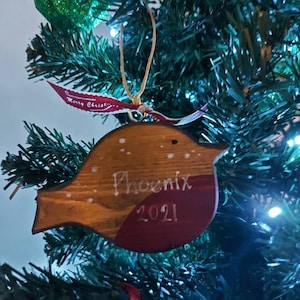 Storm added a photo of their purchase