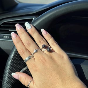 cayden added a photo of their purchase