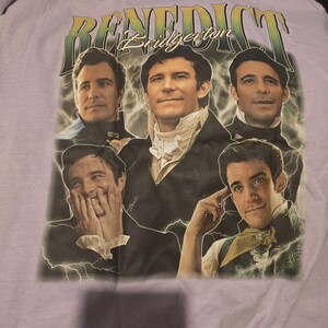 emily added a photo of their purchase