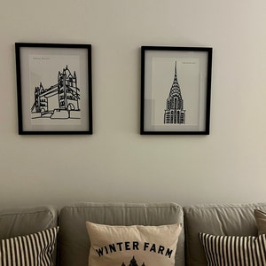 Grace added a photo of their purchase