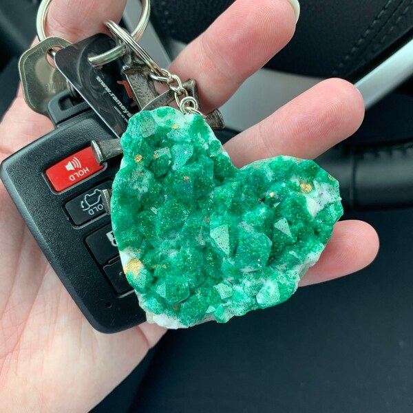 Ready for Fall Runes Elder Futhark Runes Norse Pagan Runes Norse Runes ...